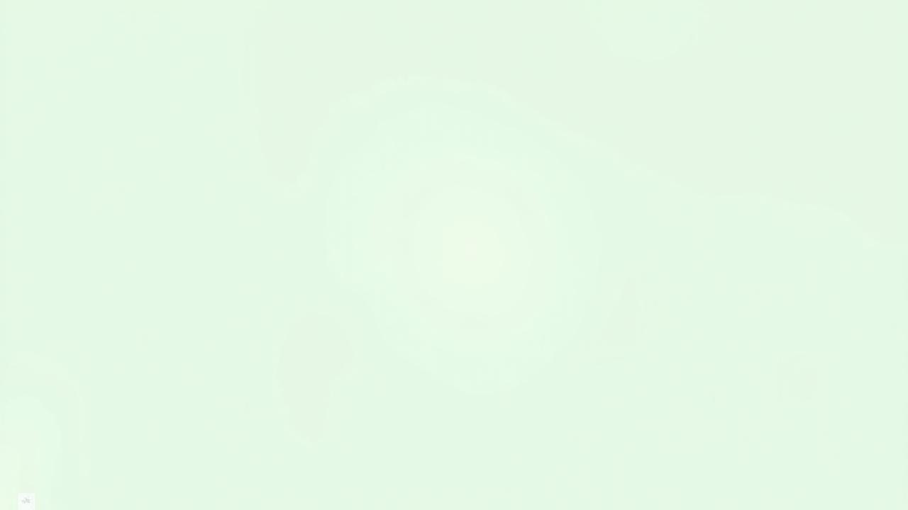 Map showing the location of Dorothy Braniff's ceramics studio in Omaha, Nebraska